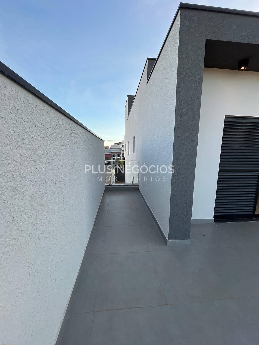 Casa, 3 quartos, 174 m² - Foto 32
