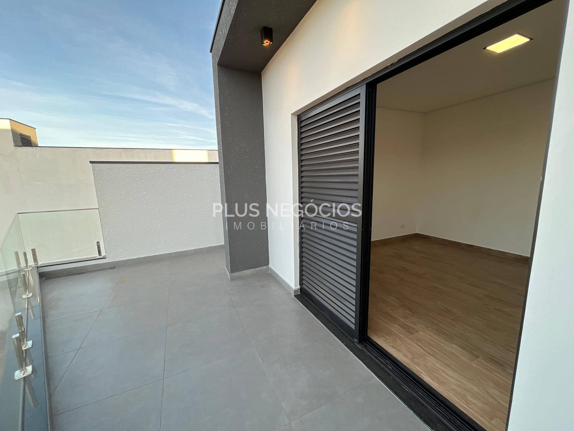 Casa, 3 quartos, 174 m² - Foto 7