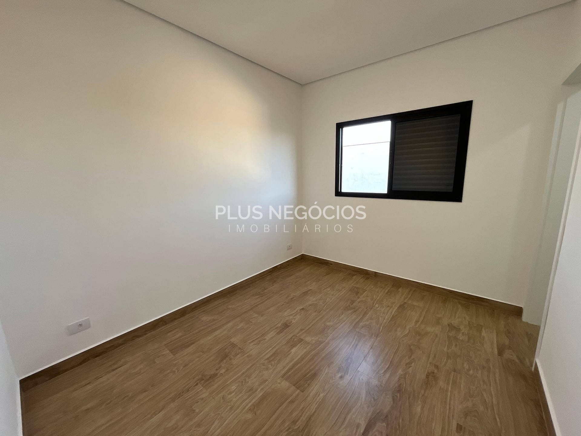 Casa, 3 quartos, 174 m² - Foto 20