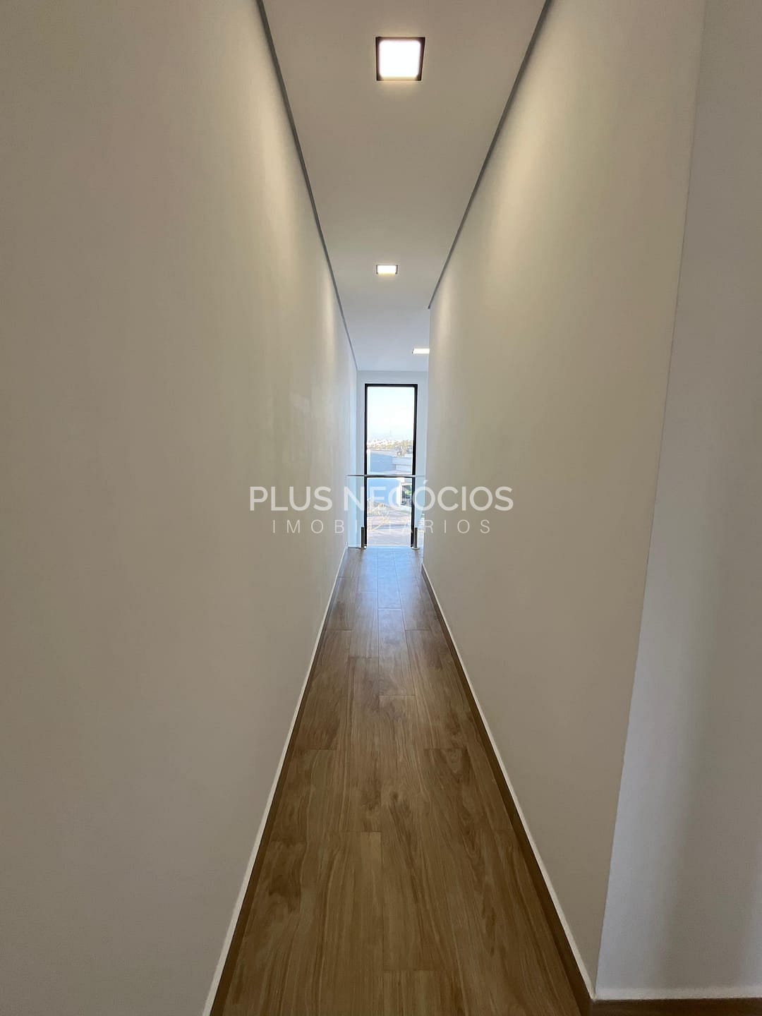 Casa, 3 quartos, 174 m² - Foto 16