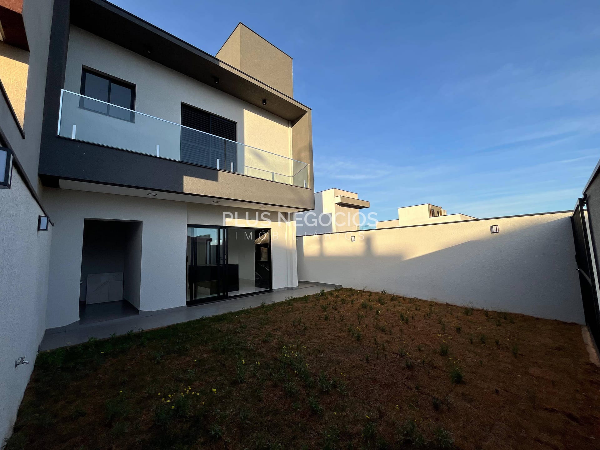 Casa, 3 quartos, 174 m² - Foto 13