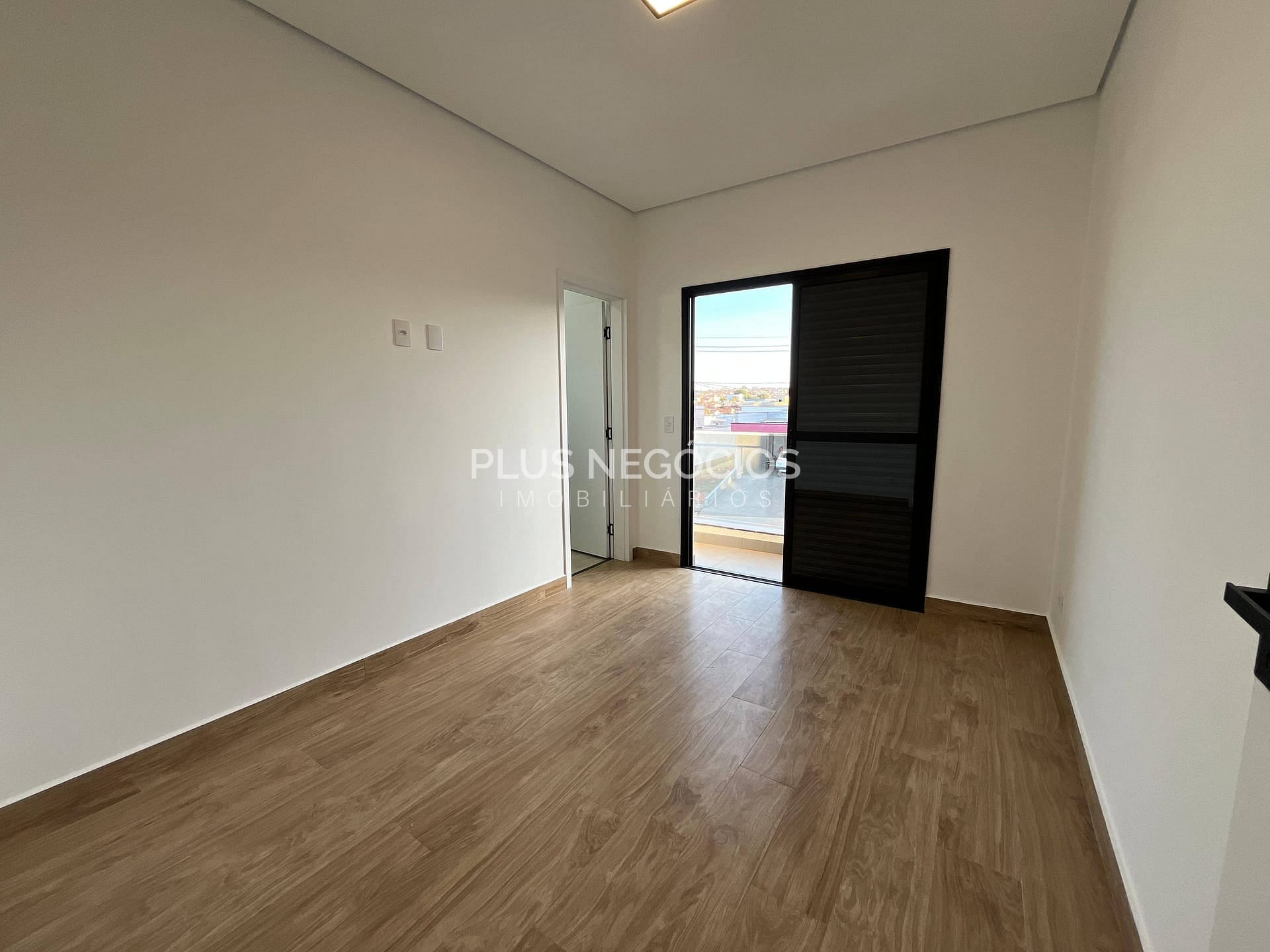 Casa, 3 quartos, 174 m² - Foto 8