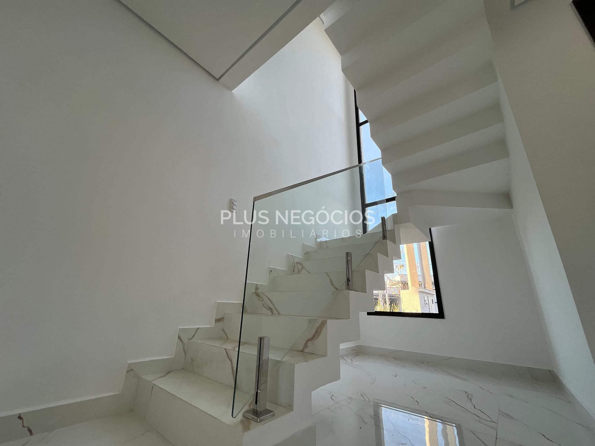 Casa, 3 quartos, 174 m² - Foto 9