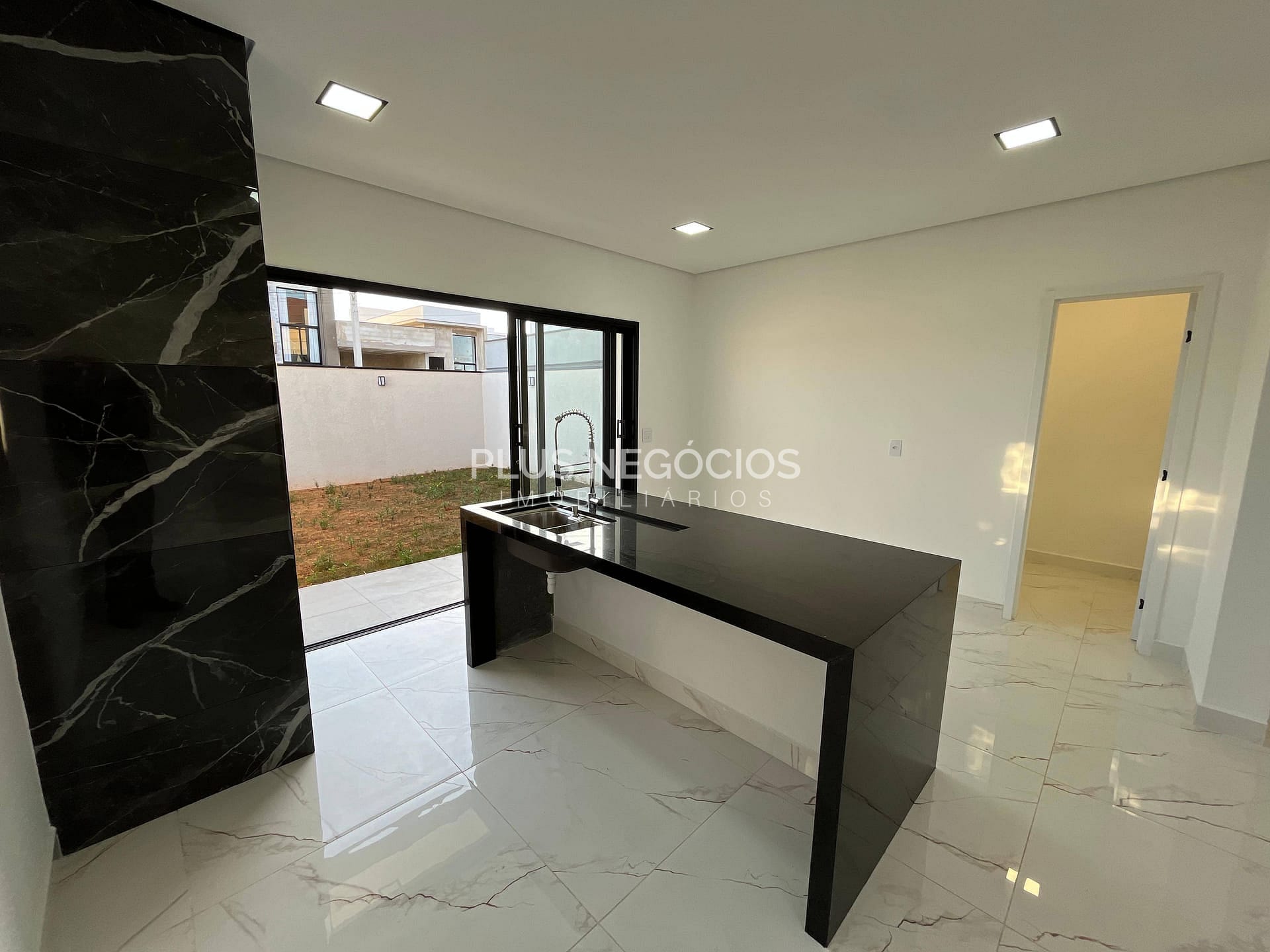 Casa, 3 quartos, 174 m² - Foto 10