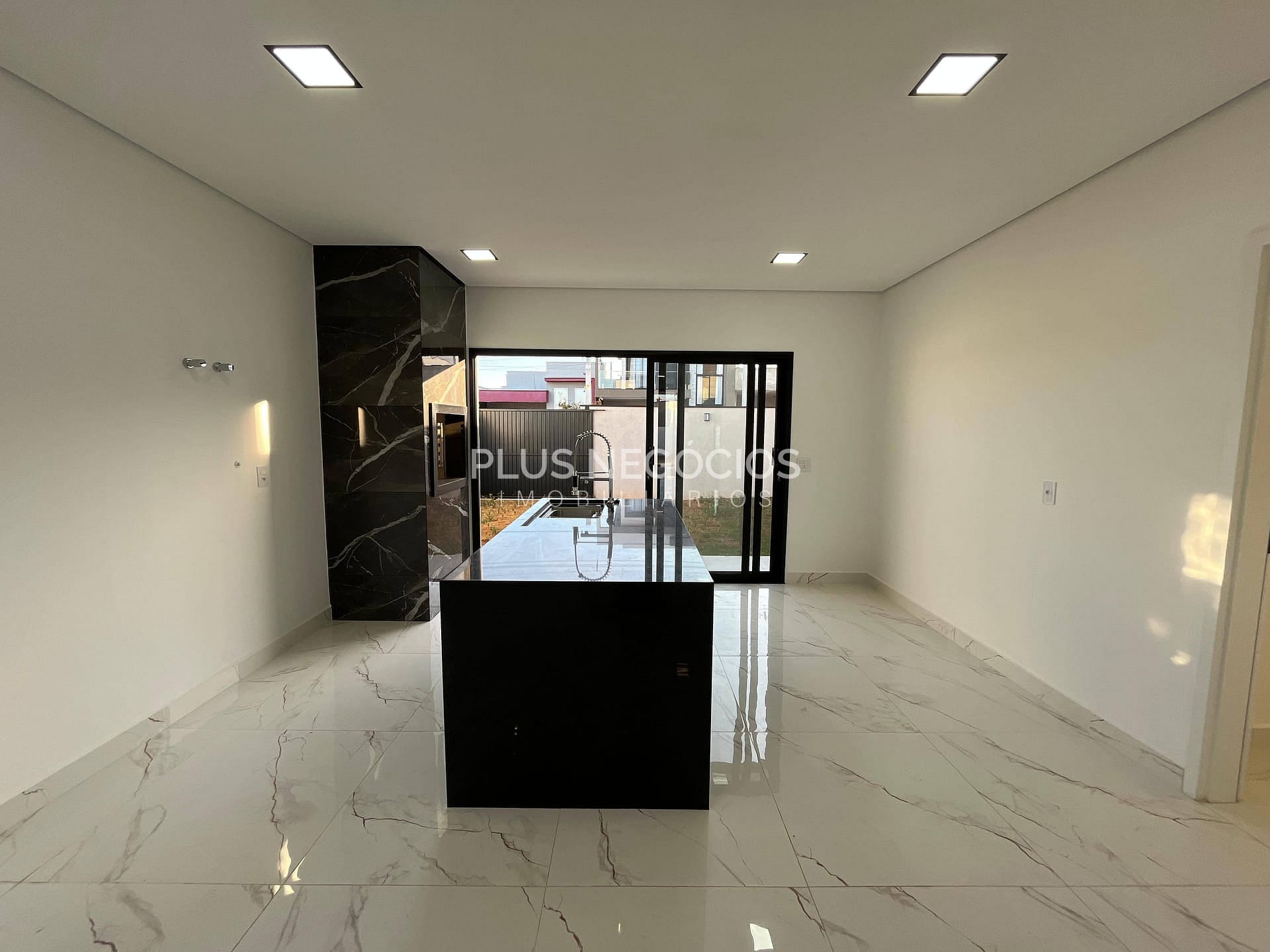 Casa, 3 quartos, 174 m² - Foto 17