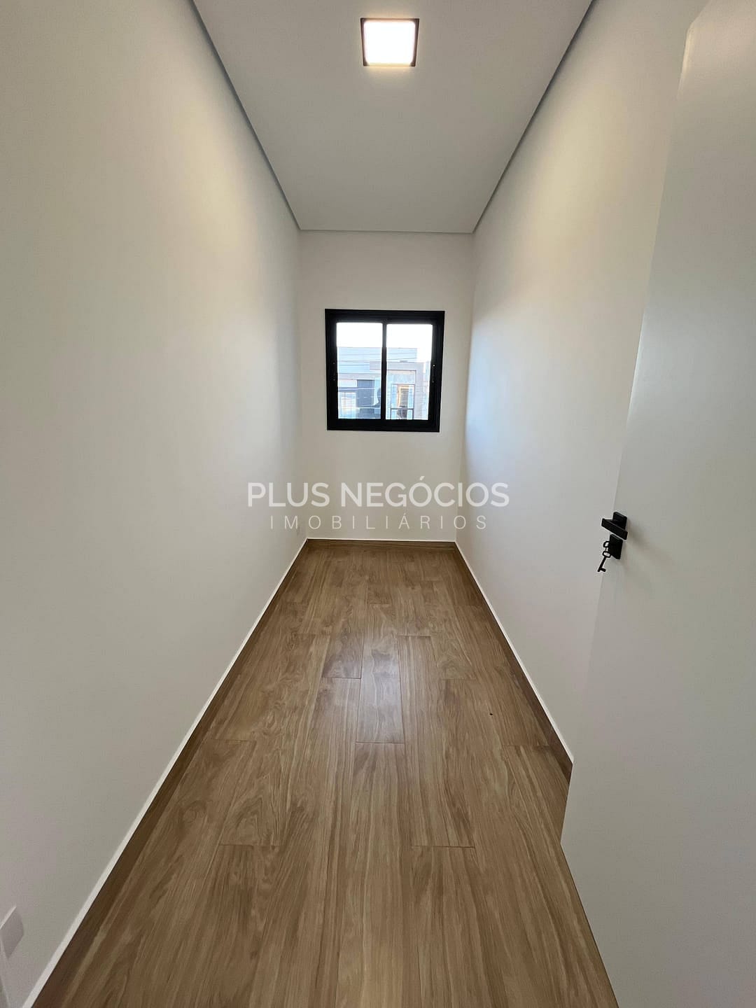 Casa, 3 quartos, 174 m² - Foto 19