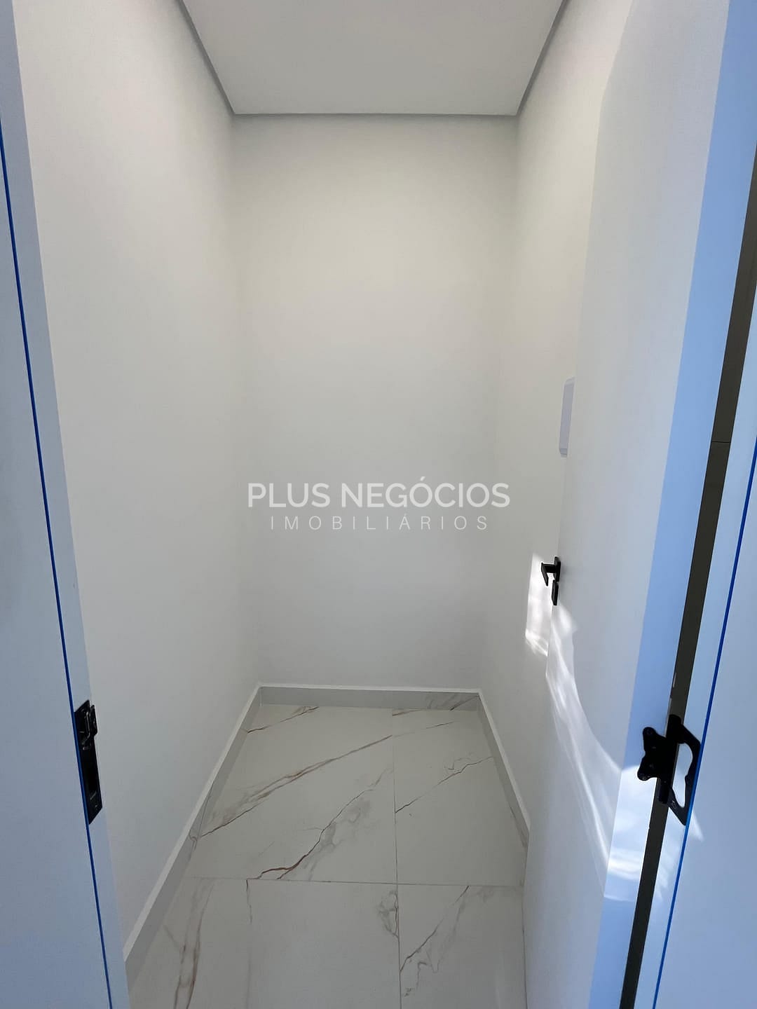 Casa, 3 quartos, 174 m² - Foto 18