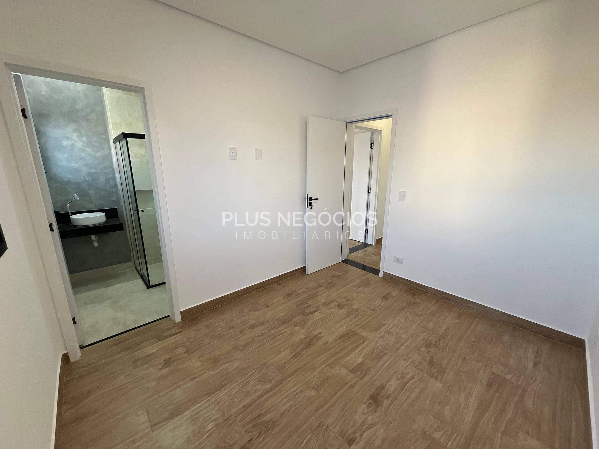 Casa, 3 quartos, 174 m² - Foto 11