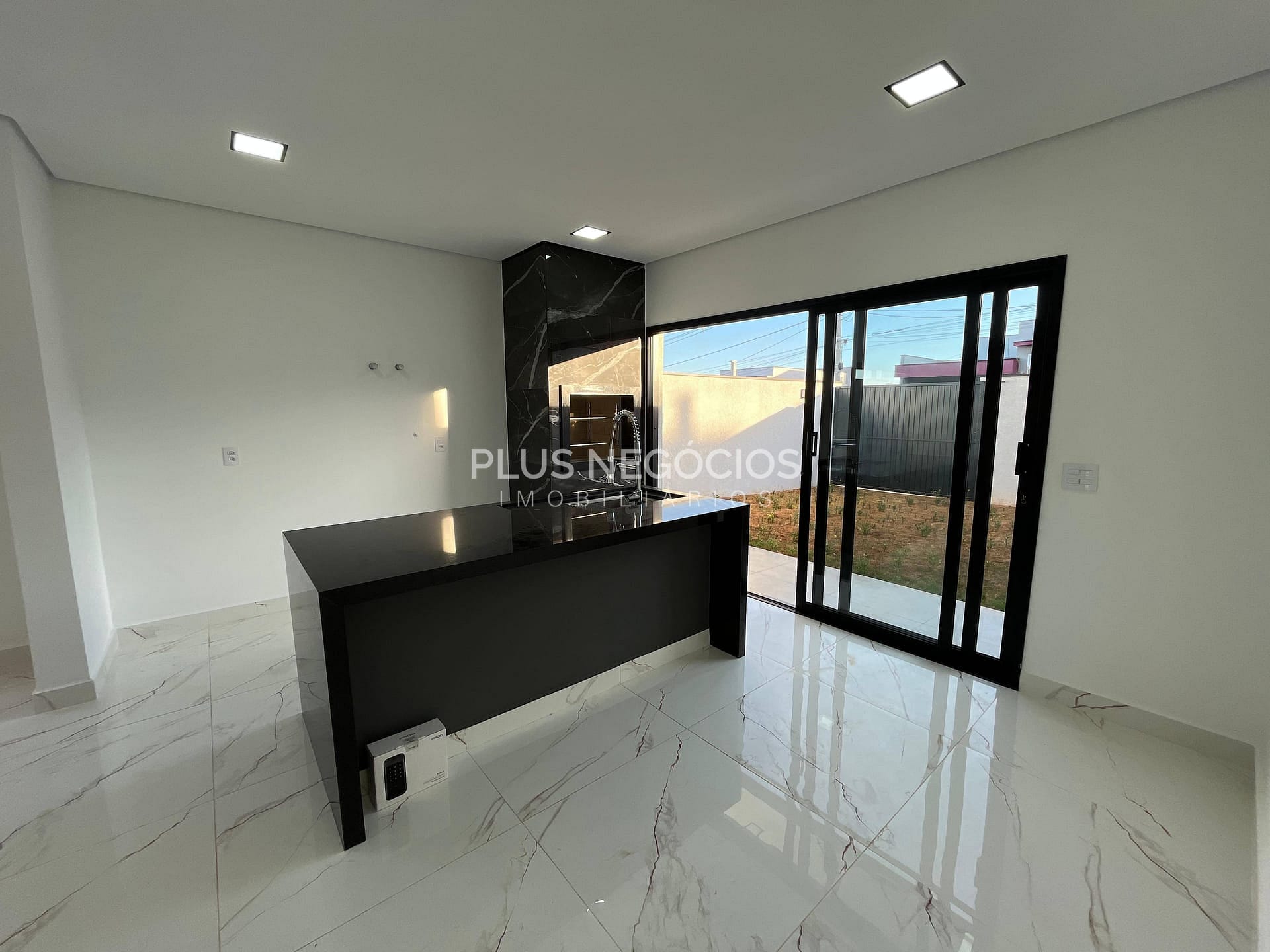 Casa, 3 quartos, 174 m² - Foto 6