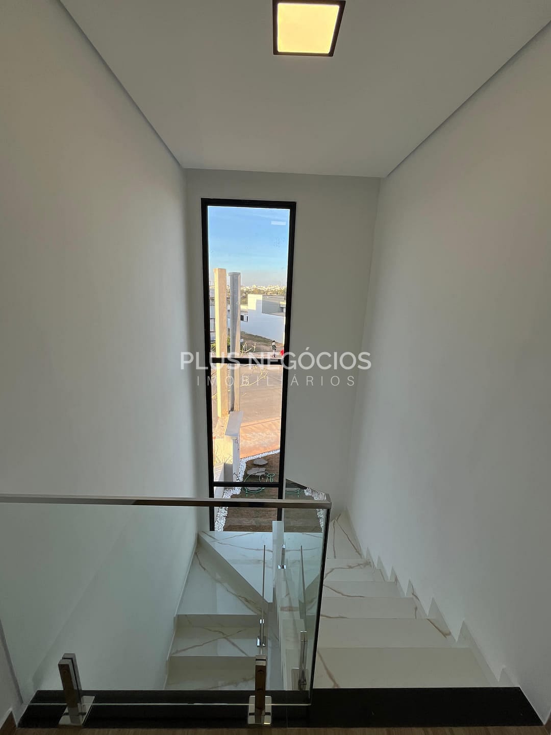 Casa, 3 quartos, 174 m² - Foto 23