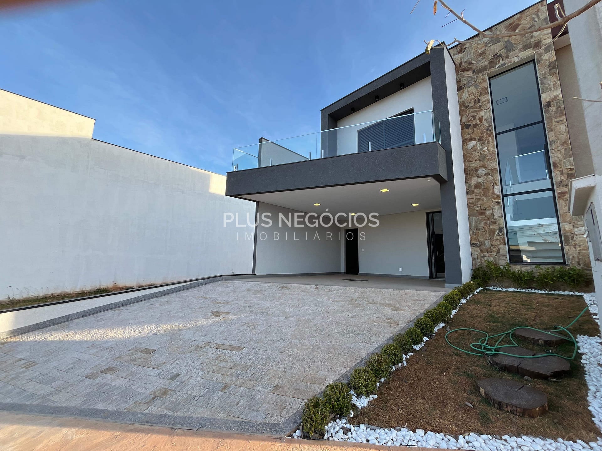 Casa, 3 quartos, 174 m² - Foto 24