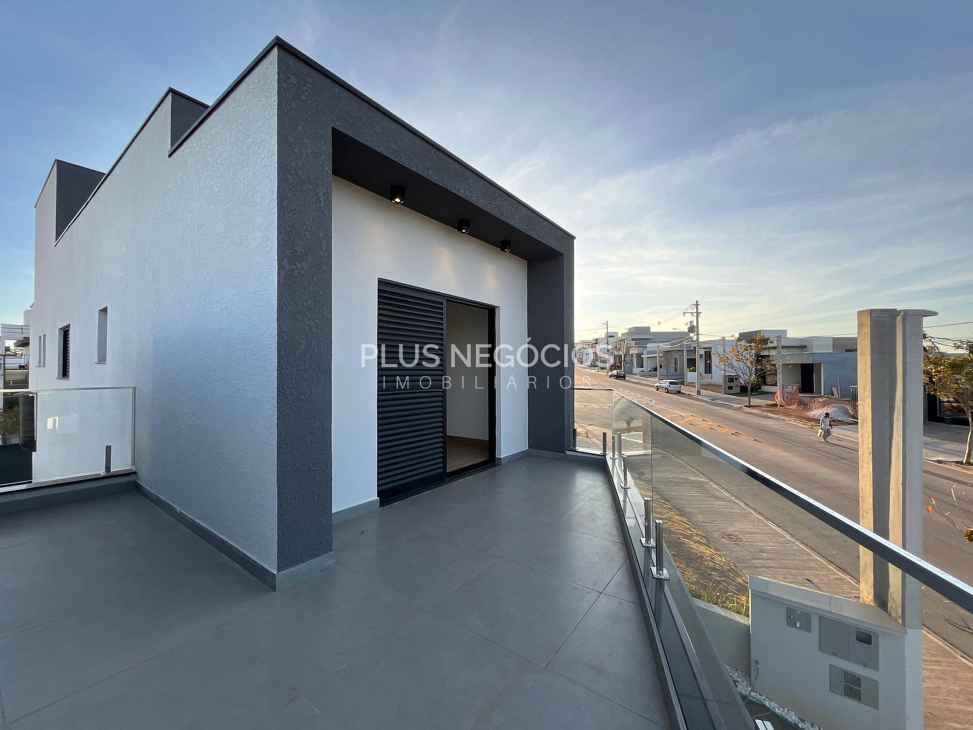 Casa, 3 quartos, 174 m² - Foto 25