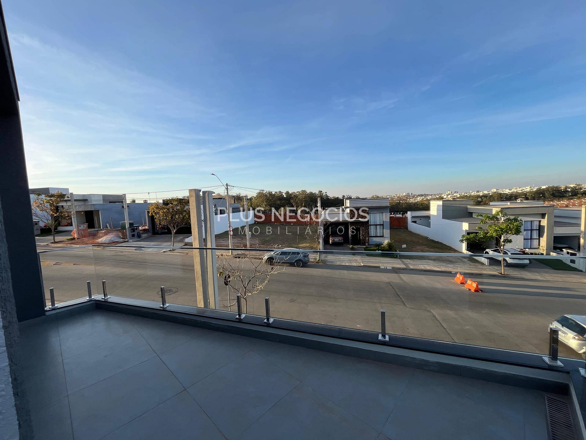 Casa, 3 quartos, 174 m² - Foto 26