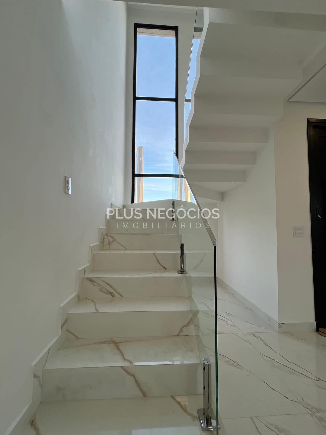 Casa, 3 quartos, 174 m² - Foto 5