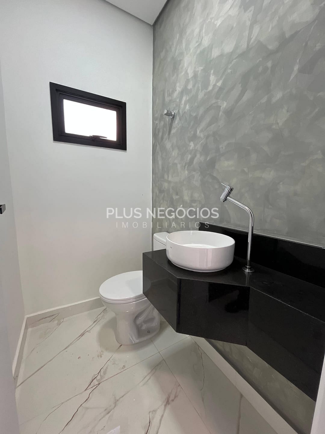 Casa, 3 quartos, 174 m² - Foto 27