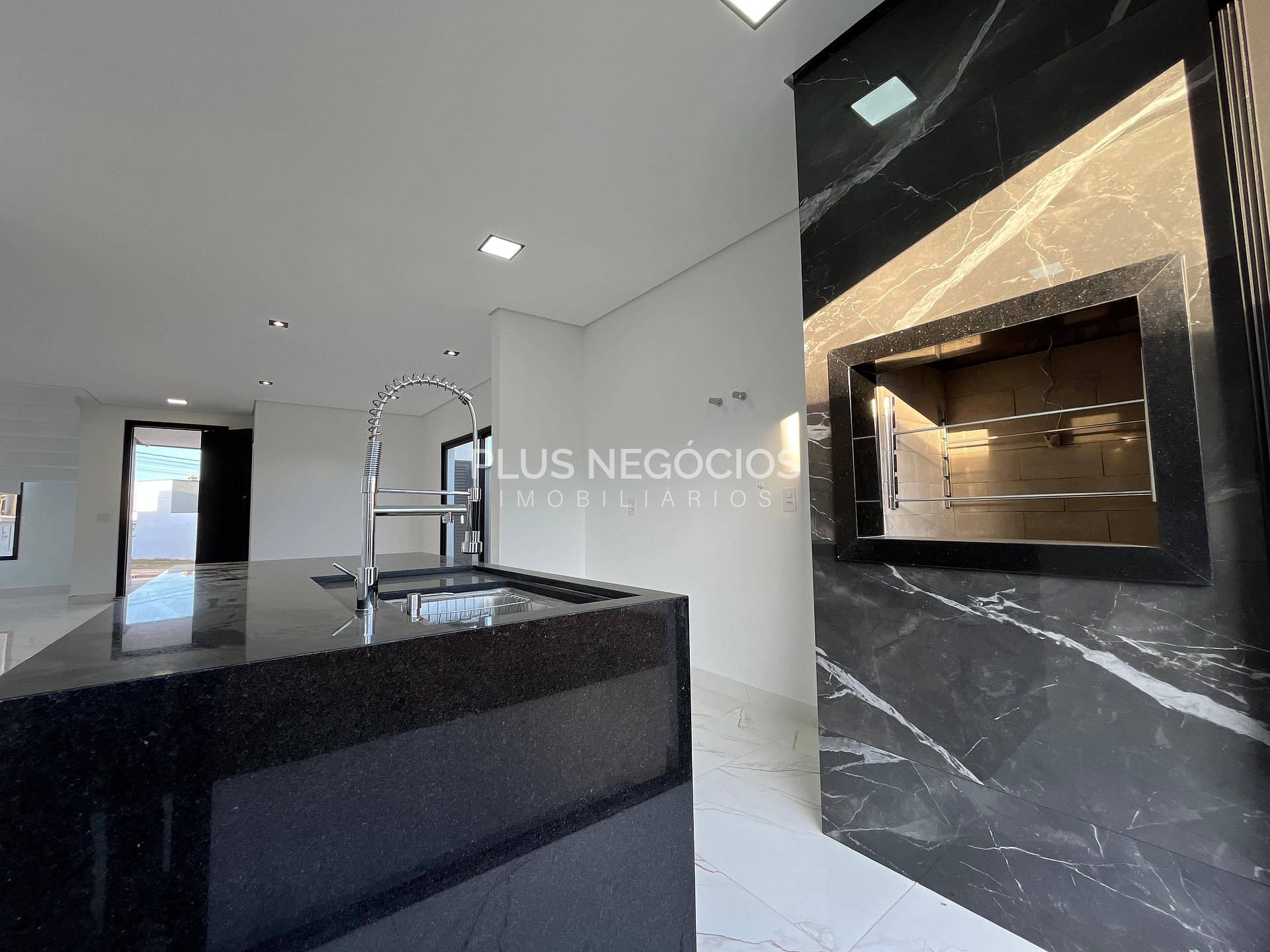 Casa, 3 quartos, 174 m² - Foto 28