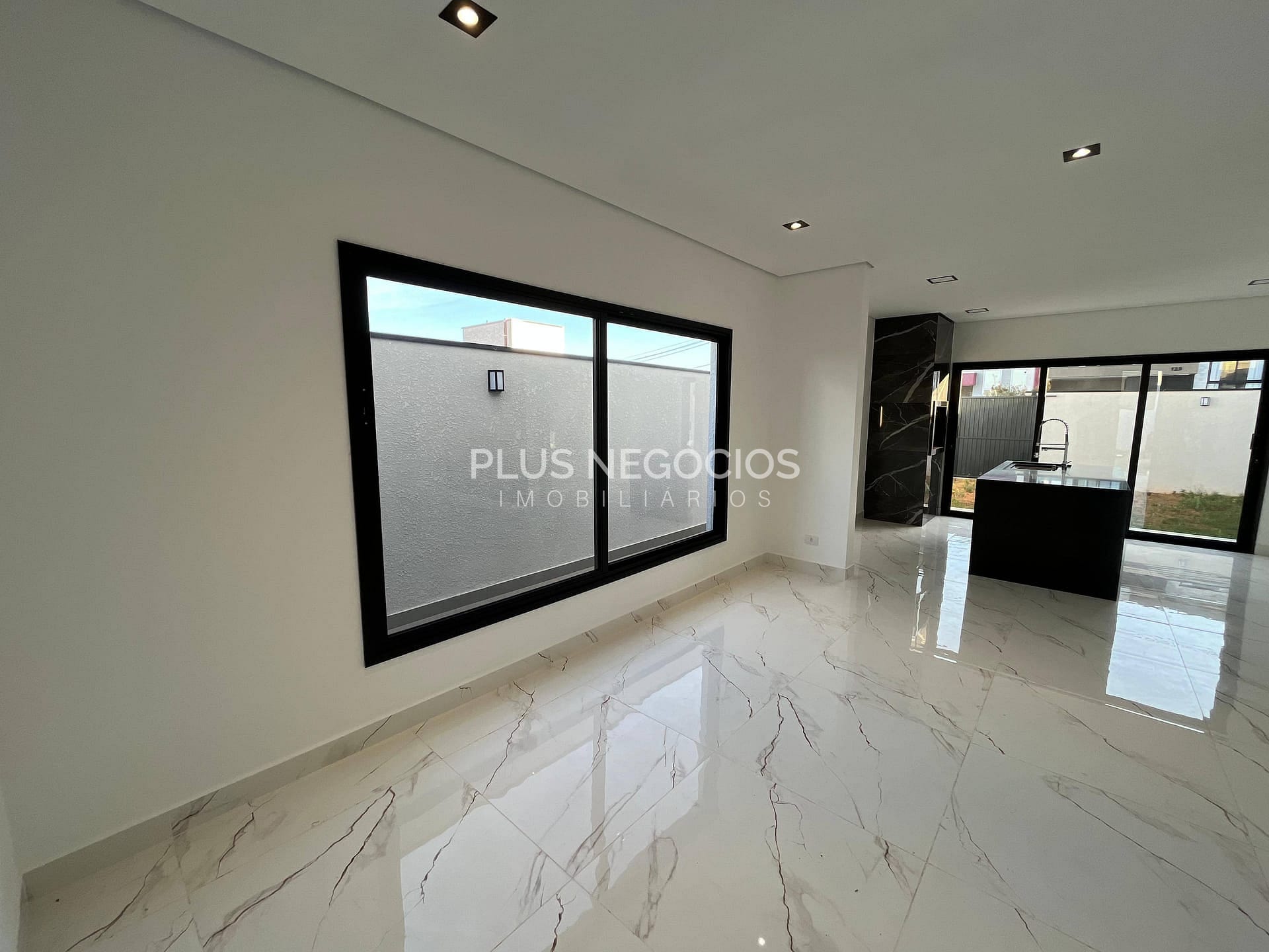 Casa, 3 quartos, 174 m² - Foto 29