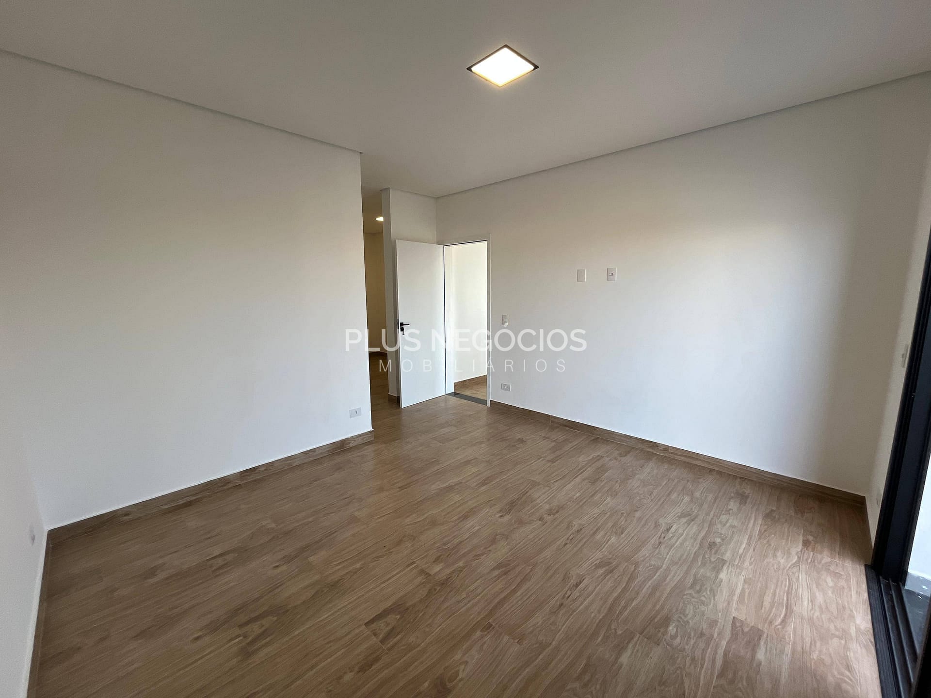 Casa, 3 quartos, 174 m² - Foto 30