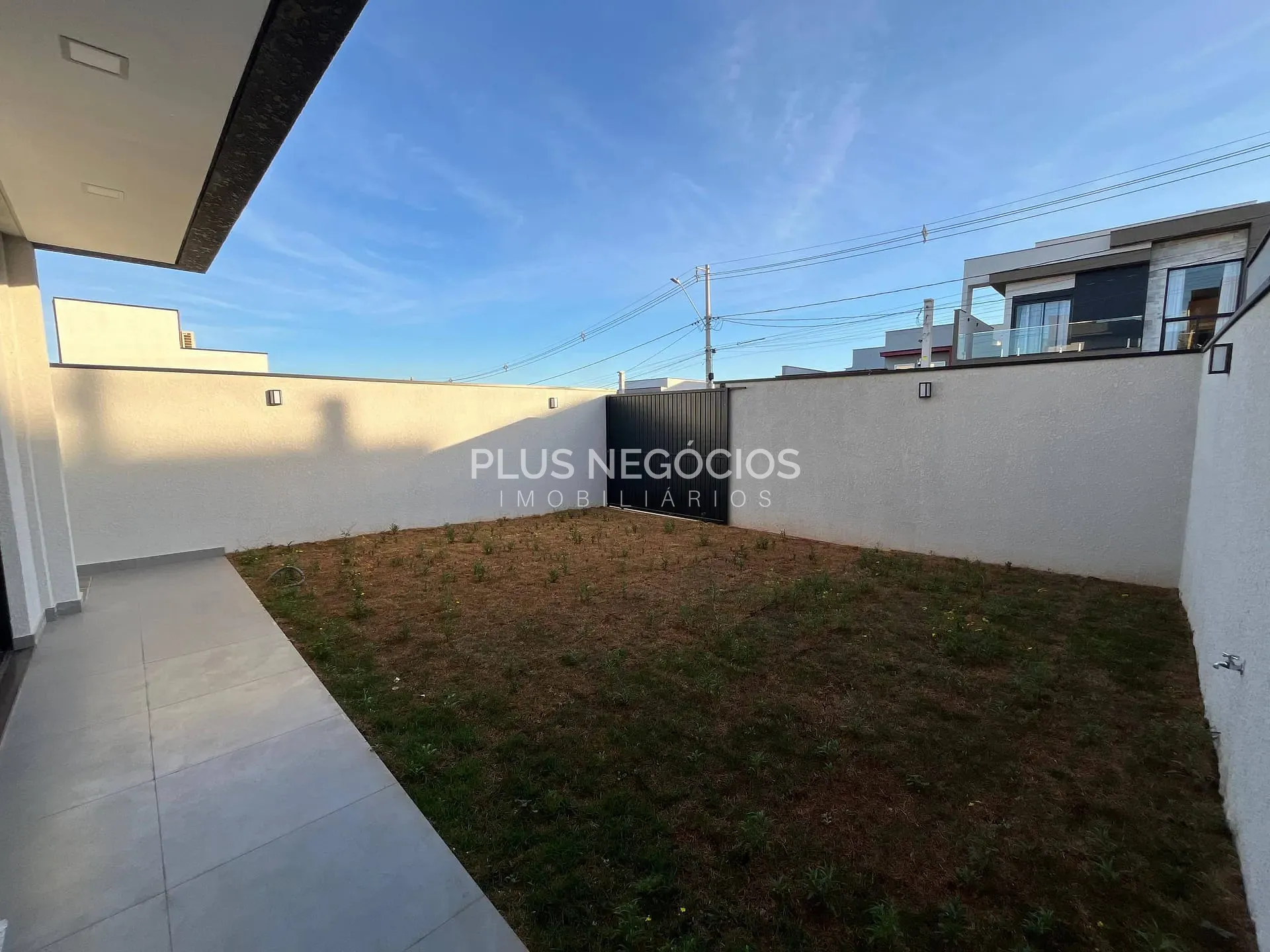 Casa, 3 quartos, 174 m² - Foto 21