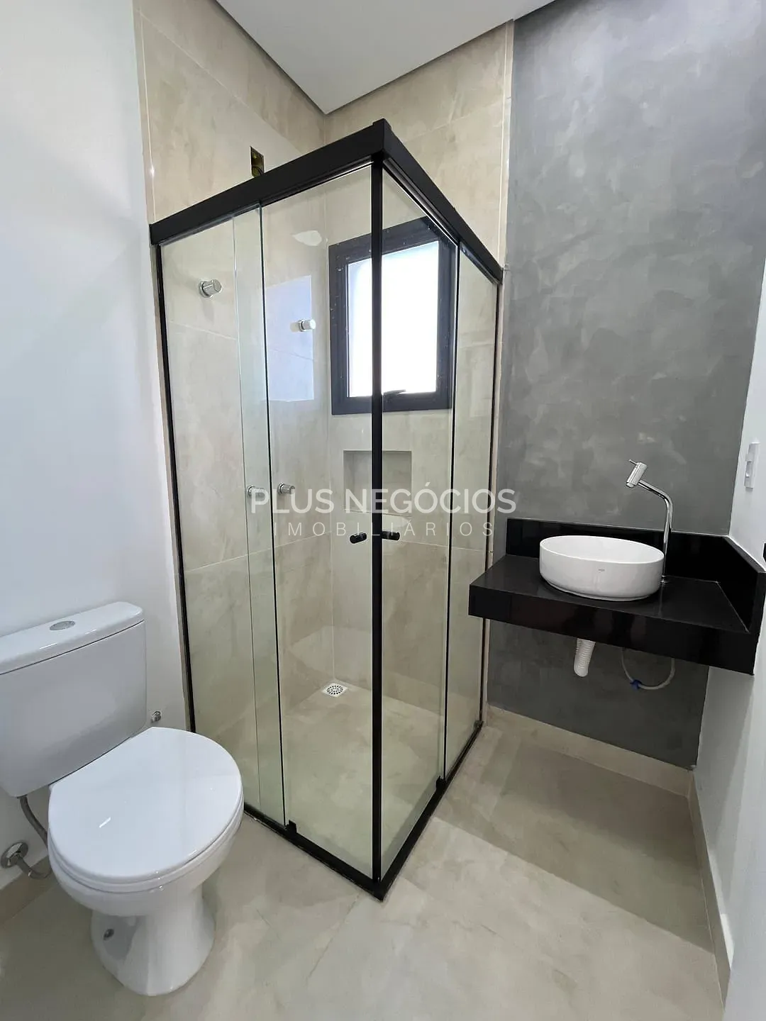 Casa, 3 quartos, 174 m² - Foto 14