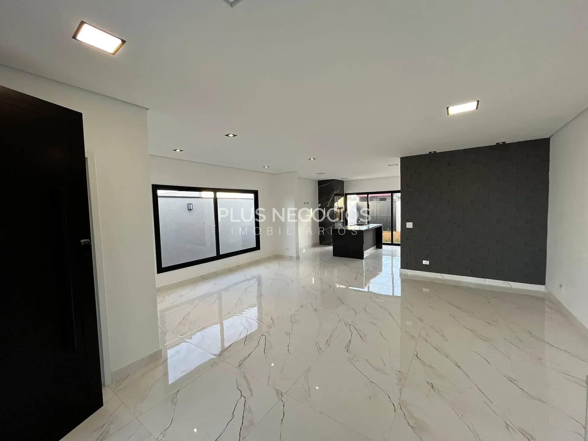 Casa, 3 quartos, 174 m² - Foto 22