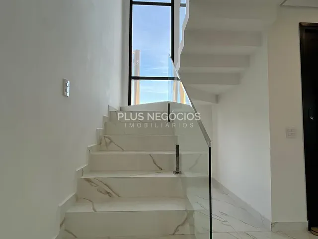 Casa com 217m² 3 quartos e 4 banheiros, à venda, no bairro Wanel Ville em Sorocaba
