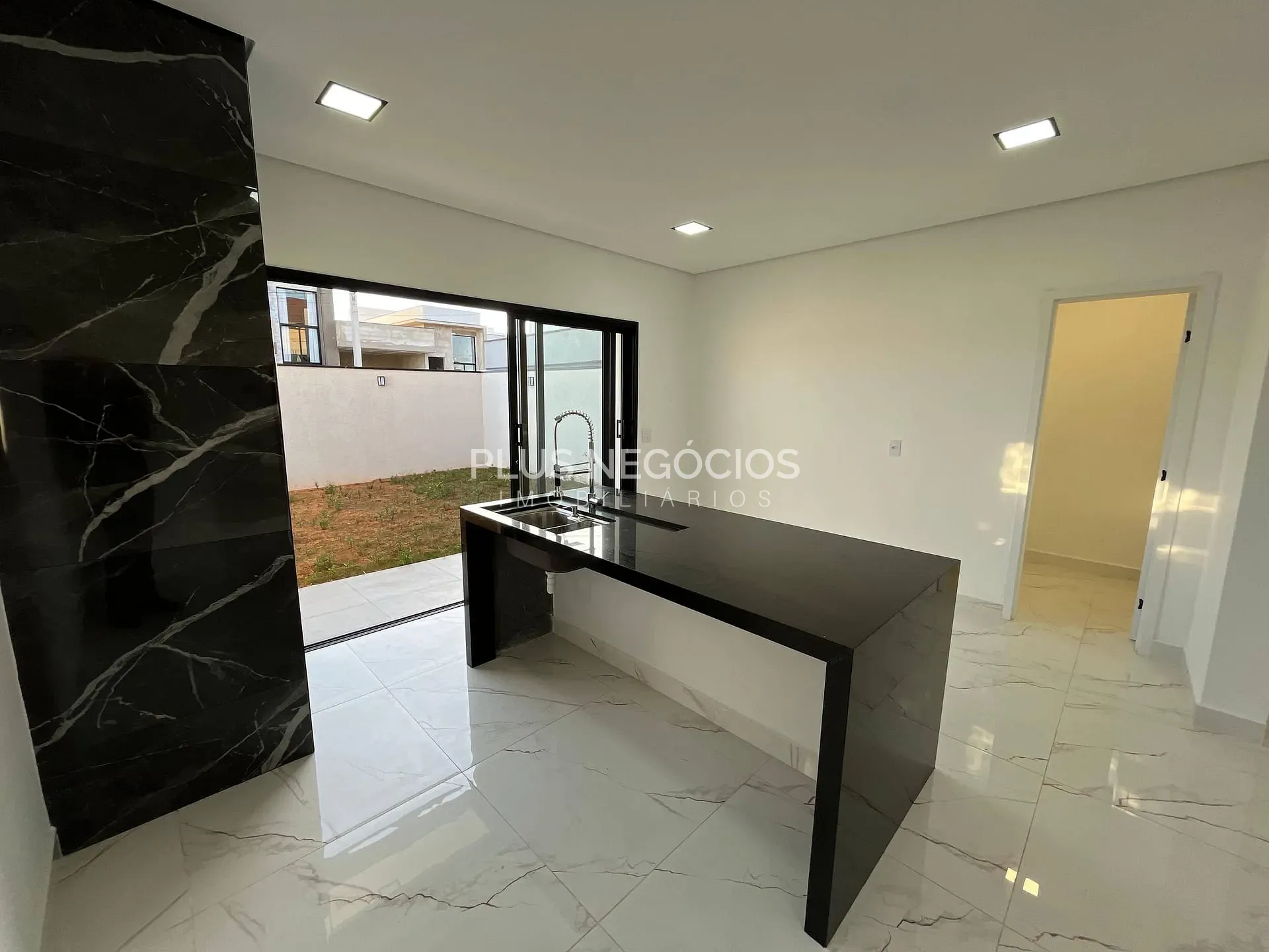 Casa, 3 quartos, 174 m² - Foto 10