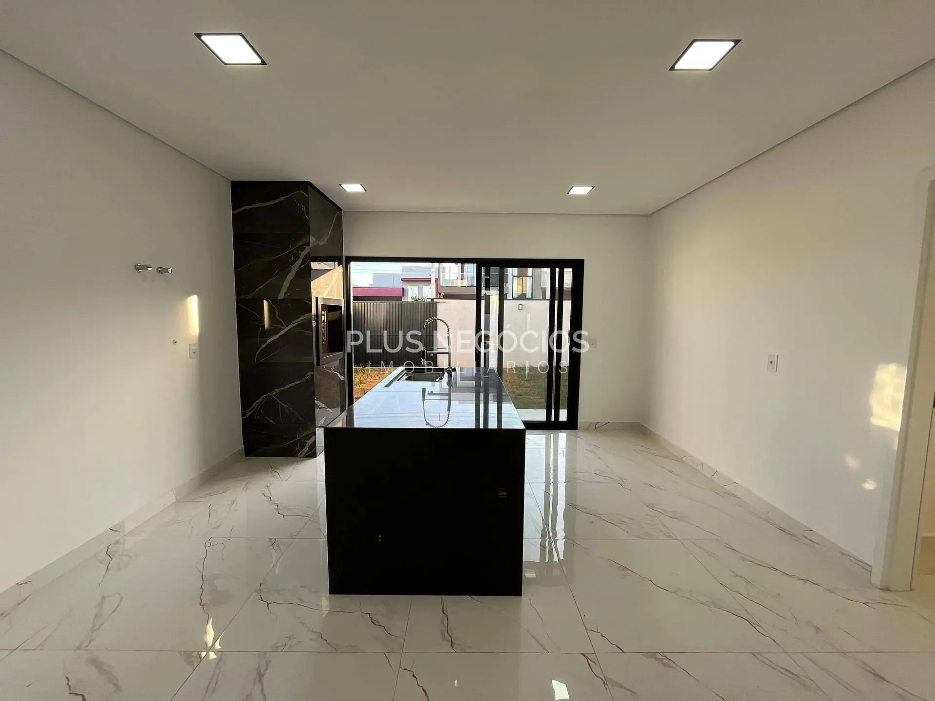 Casa, 3 quartos, 174 m² - Foto 17