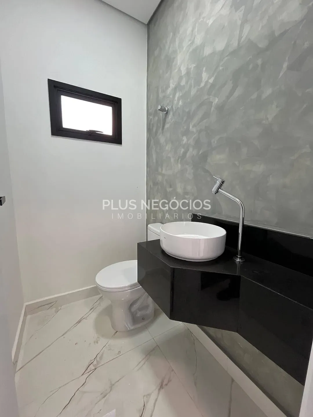 Casa, 3 quartos, 174 m² - Foto 27