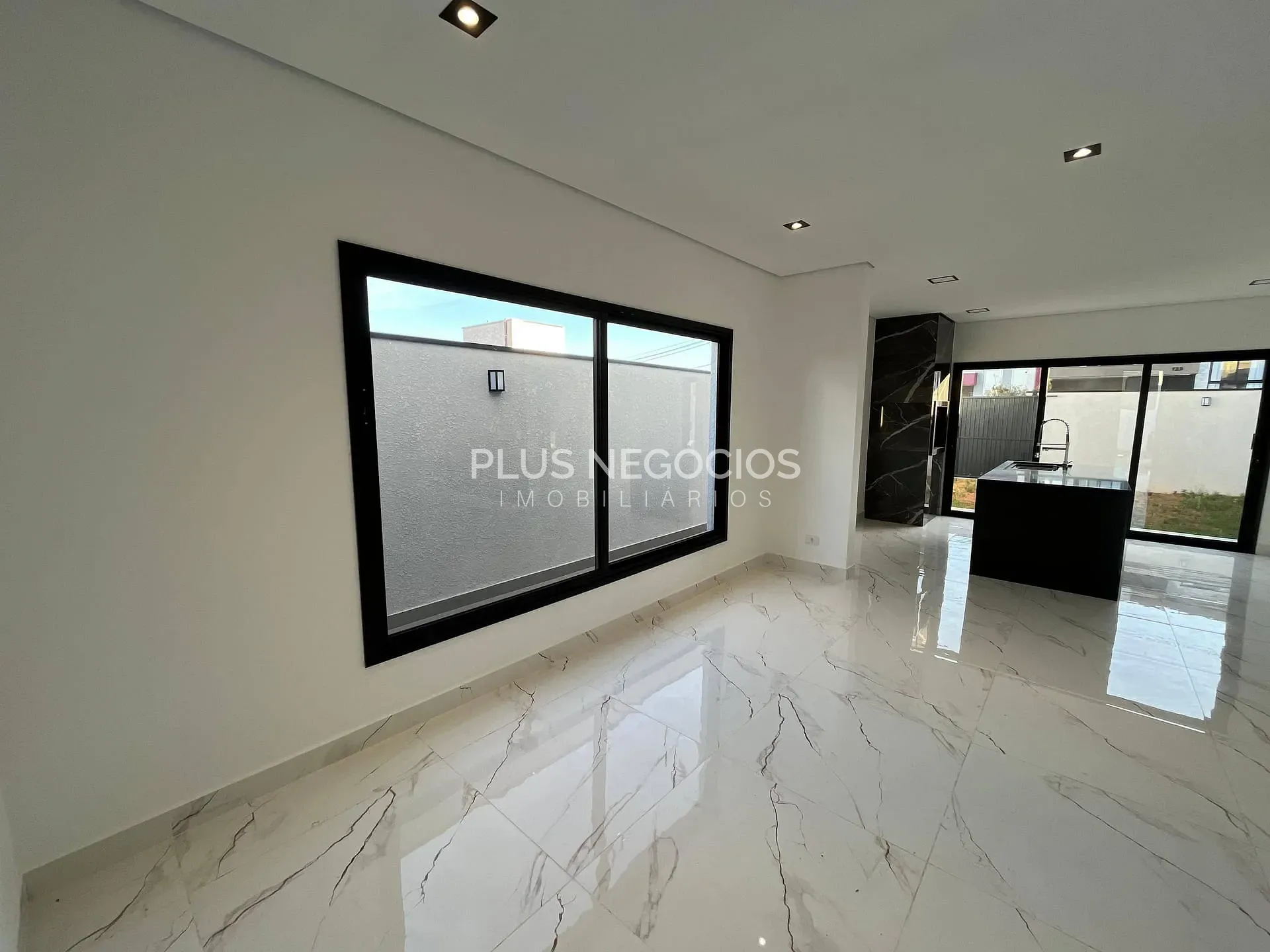 Casa, 3 quartos, 174 m² - Foto 29