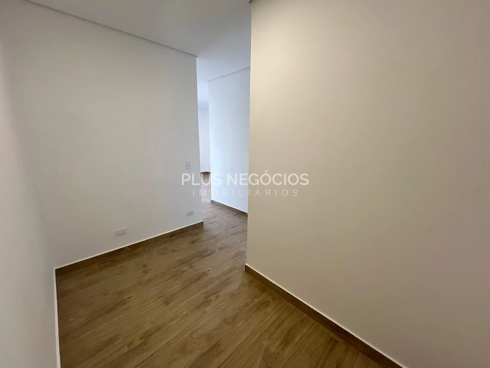 Casa, 3 quartos, 174 m² - Foto 31