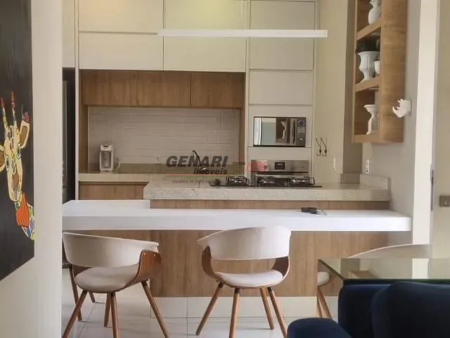 Casa com 150m² 3 quartos e 2 banheiros, à venda, no bairro Jardim Montreal Residence em Indaiatuba