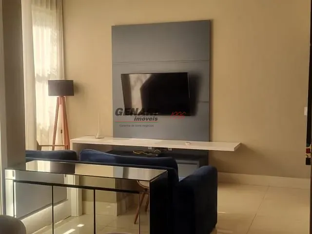 Casa com 150m² 3 quartos e 2 banheiros, à venda, no bairro Jardim Montreal Residence em Indaiatuba