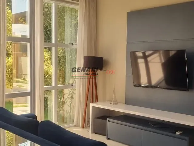 Casa com 150m² 3 quartos e 2 banheiros, à venda, no bairro Jardim Montreal Residence em Indaiatuba