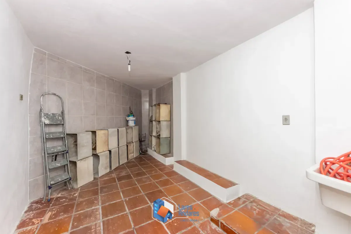 Casa, 3 quartos, 120 m² - Foto 47