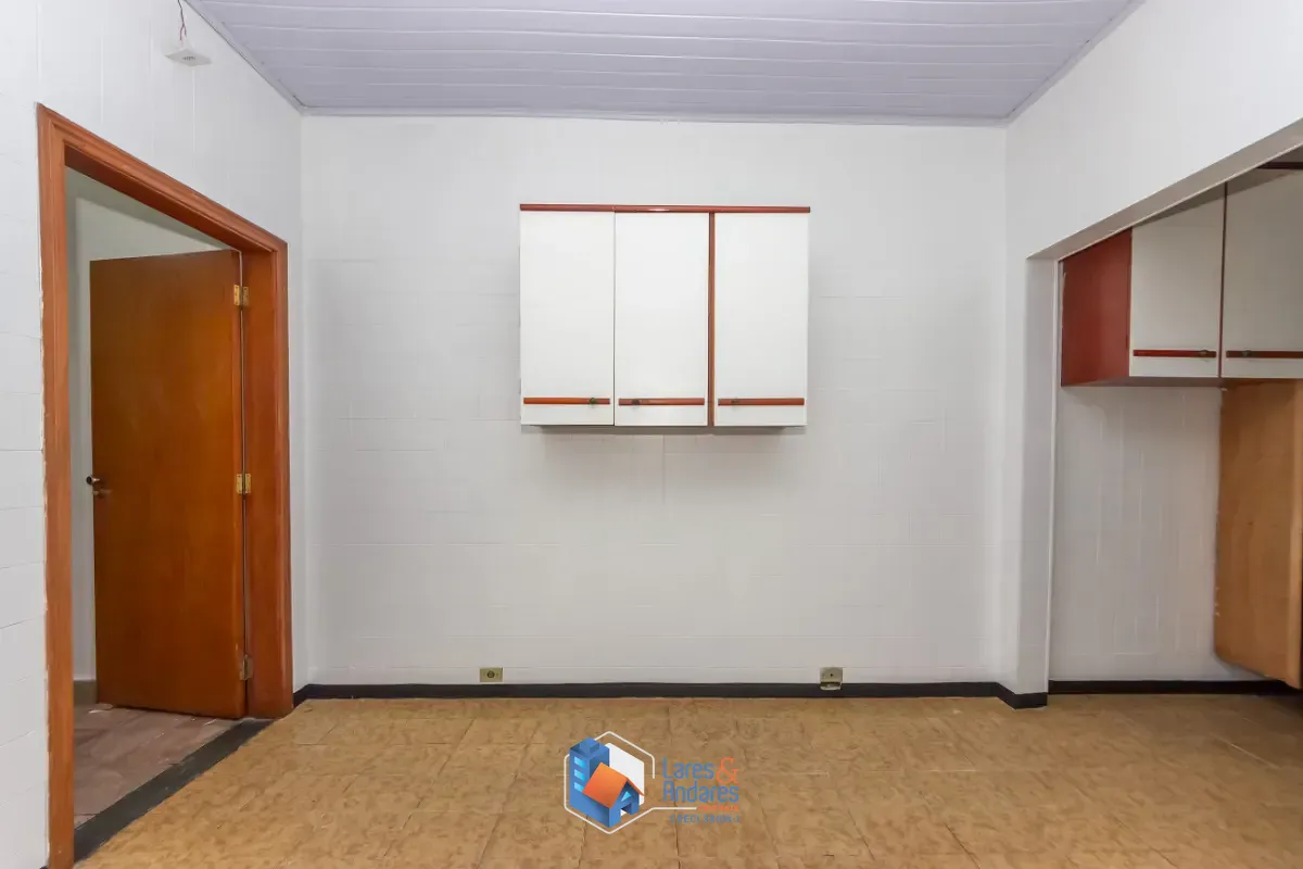 Casa, 3 quartos, 120 m² - Foto 31