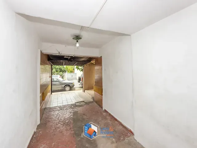 Casa com 174m² 3 quartos e 2 banheiros, à venda, no bairro Vila da Saúde em São Paulo