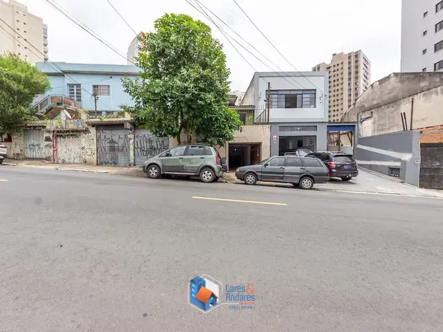 Casa com 174m² 3 quartos e 2 banheiros, à venda, no bairro Vila da Saúde em São Paulo