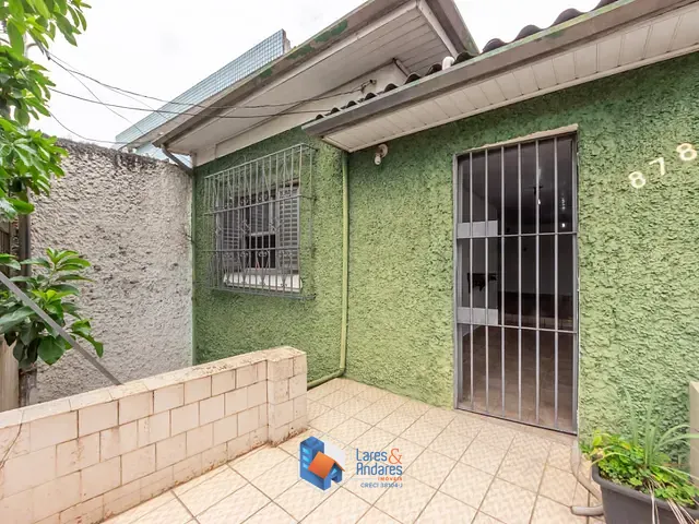 Casa com 174m² 3 quartos e 2 banheiros, à venda, no bairro Vila da Saúde em São Paulo