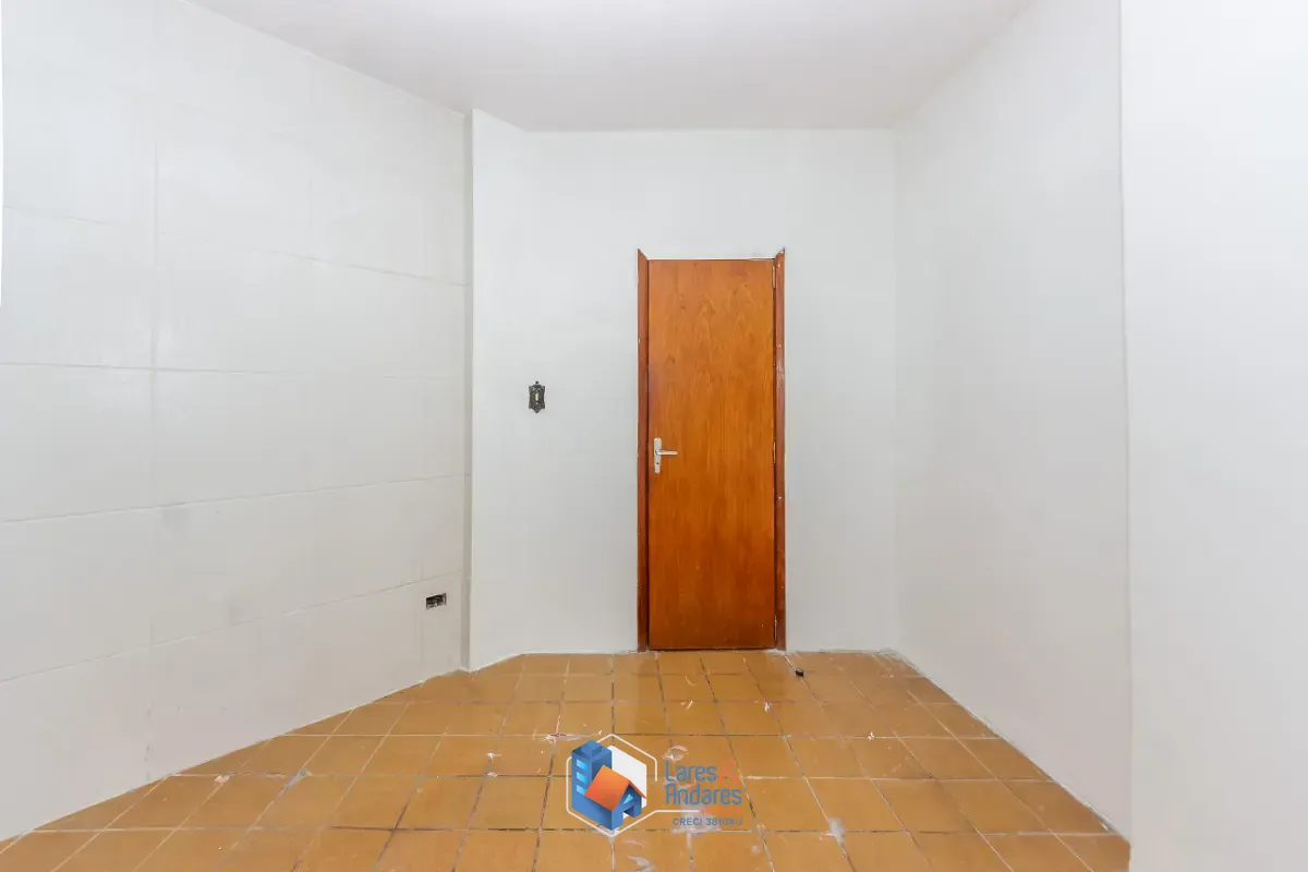 Casa, 3 quartos, 120 m² - Foto 36