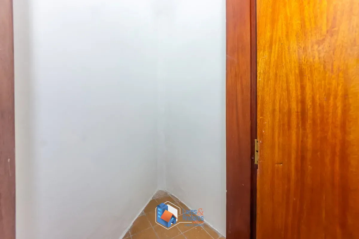 Casa, 3 quartos, 120 m² - Foto 37