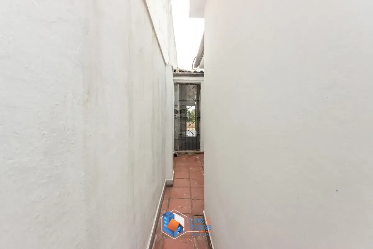 Casa, 3 quartos, 120 m² - Foto 42