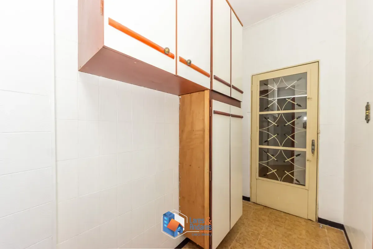 Casa, 3 quartos, 120 m² - Foto 32