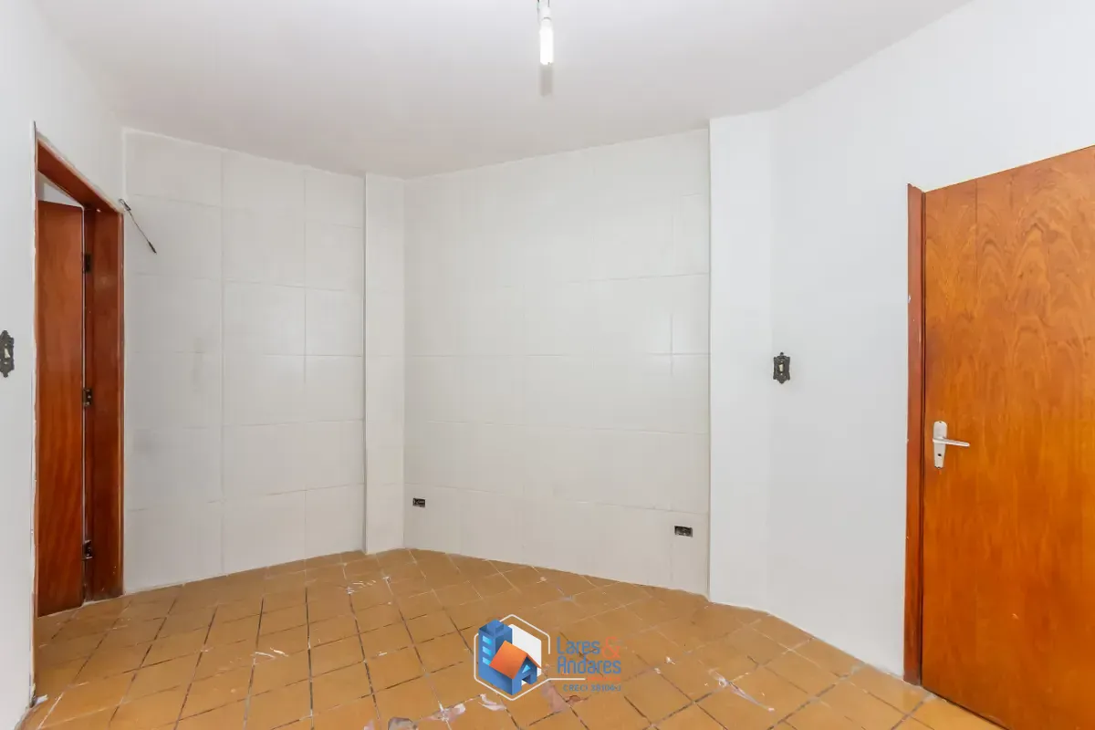 Casa, 3 quartos, 120 m² - Foto 35