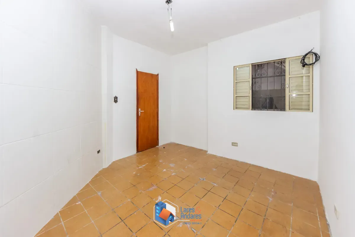 Casa, 3 quartos, 120 m² - Foto 34