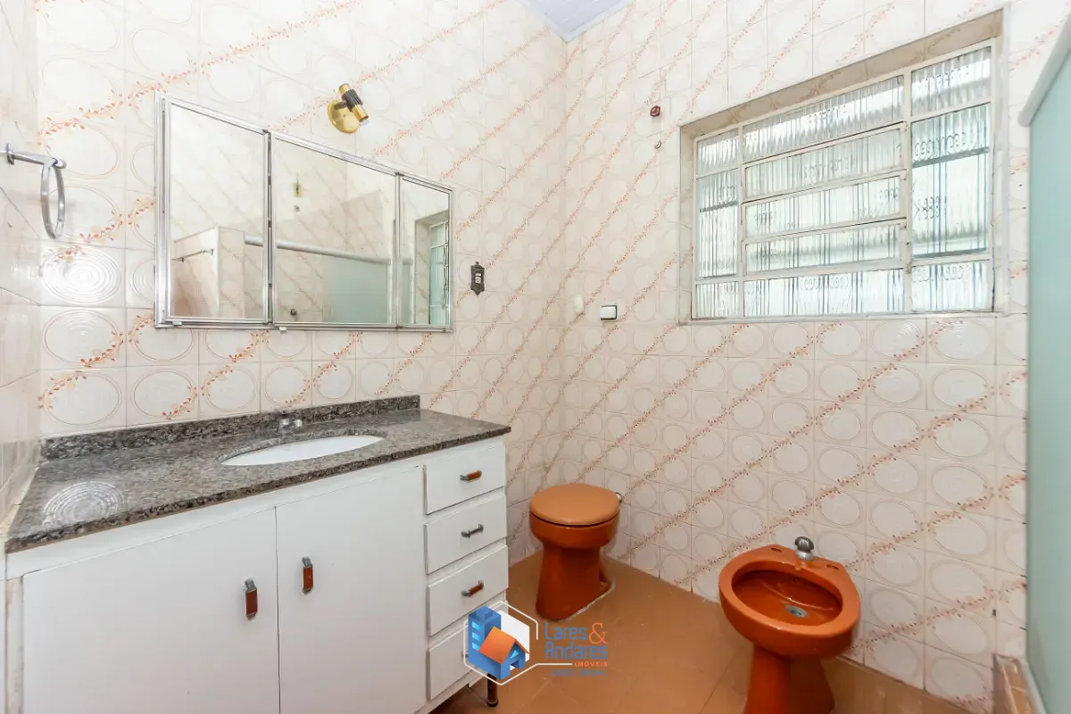 Casa, 3 quartos, 120 m² - Foto 33