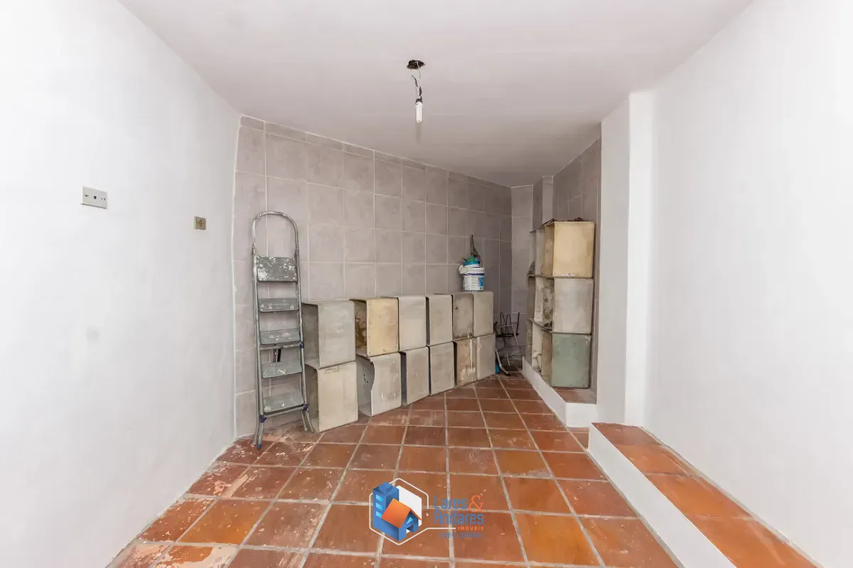 Casa, 3 quartos, 120 m² - Foto 45