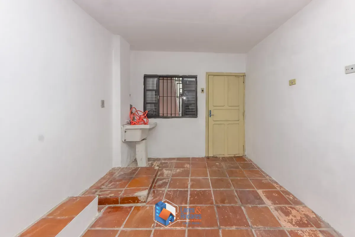 Casa, 3 quartos, 120 m² - Foto 46