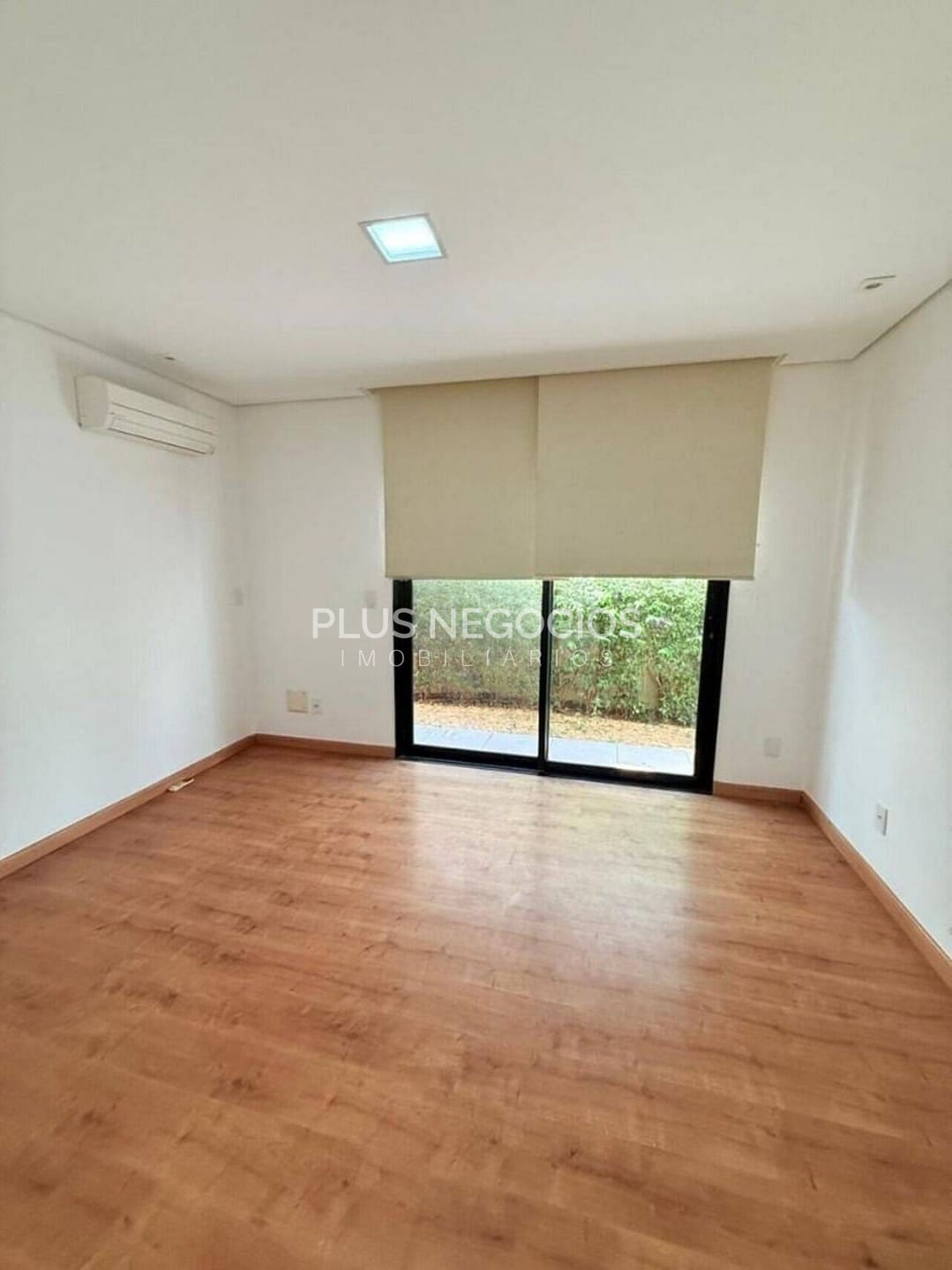 Casa à venda com 4 quartos, 316m² - Foto 20