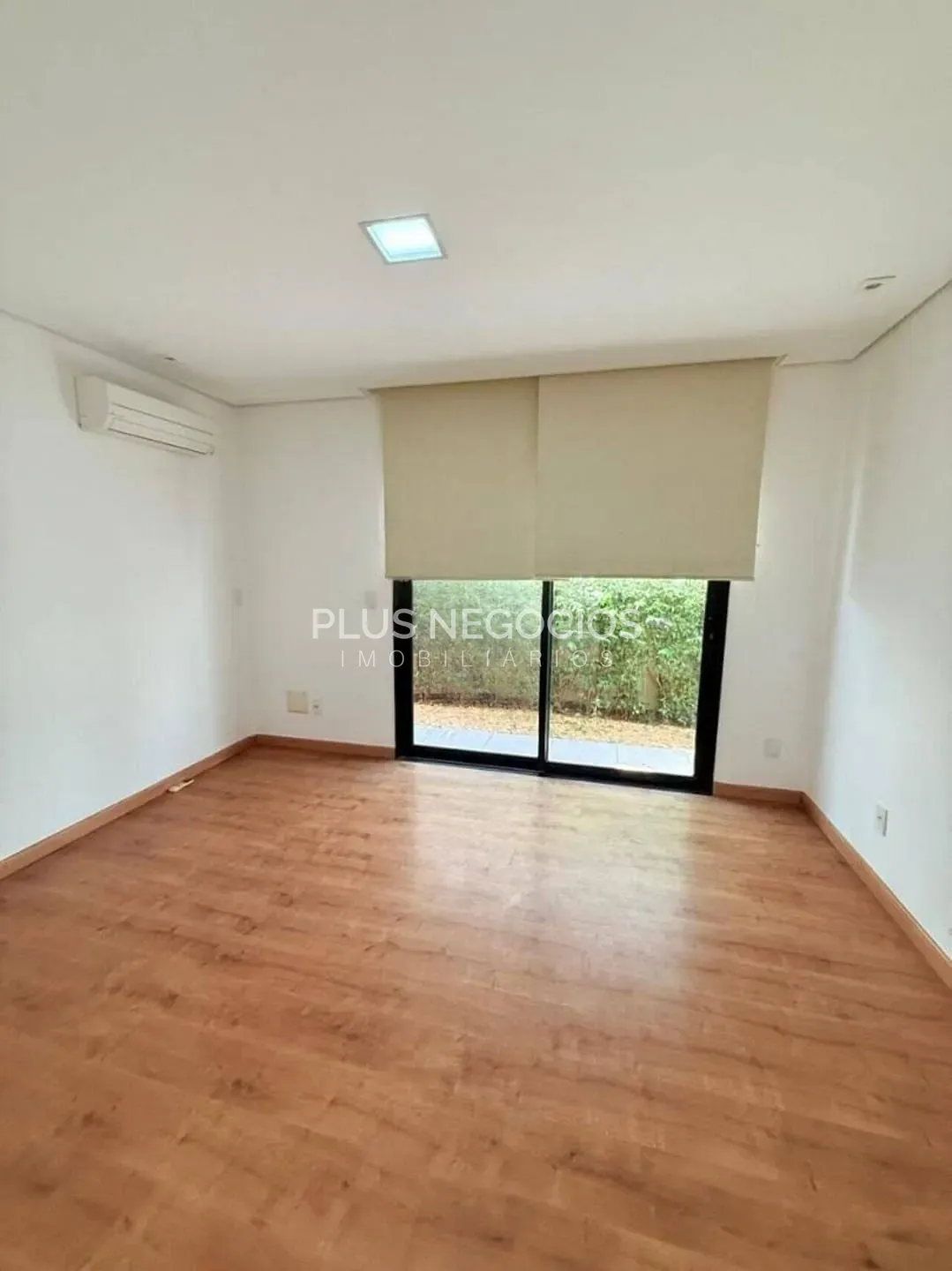 Casa, 4 quartos, 316 m² - Foto 20